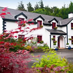 Gasthof Woodside, Westport