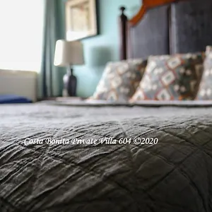 costa-bonita-private-villa-604.comcaribbean.com/
