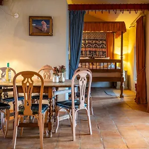 romantic-ronda-apartments.es-andalucia.com/