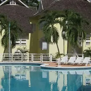 studio19-at-mystic-ridge.comcaribbean.com/