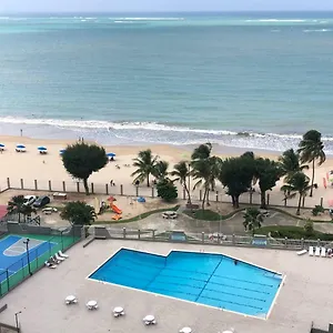 beach-front-beach-view-1-bedroom-2bathroom-coral-beach-apt.comcaribbean.com/